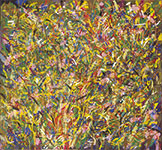 130 x 140