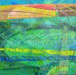 60 x 60