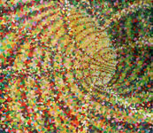 140 x 160