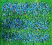 140 x 160