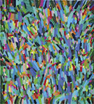 100 x 90