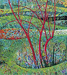 100 x 90