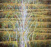 100 x 110