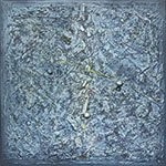 materialbild: 100 x 100
