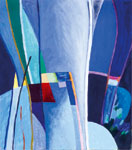 80 x 70