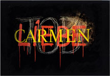 Carmen